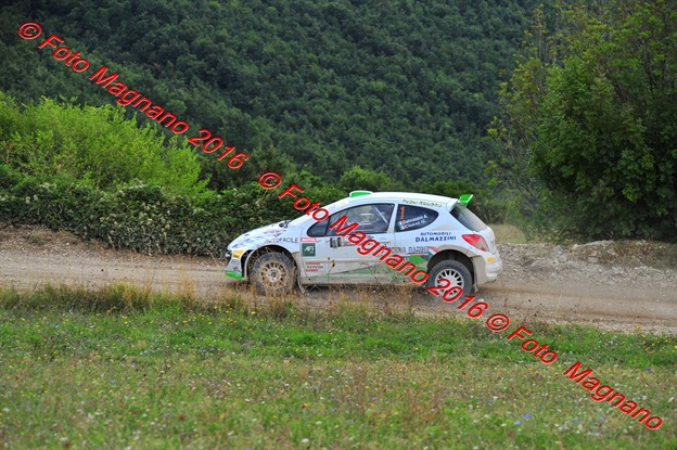 DSC_7595.JPG